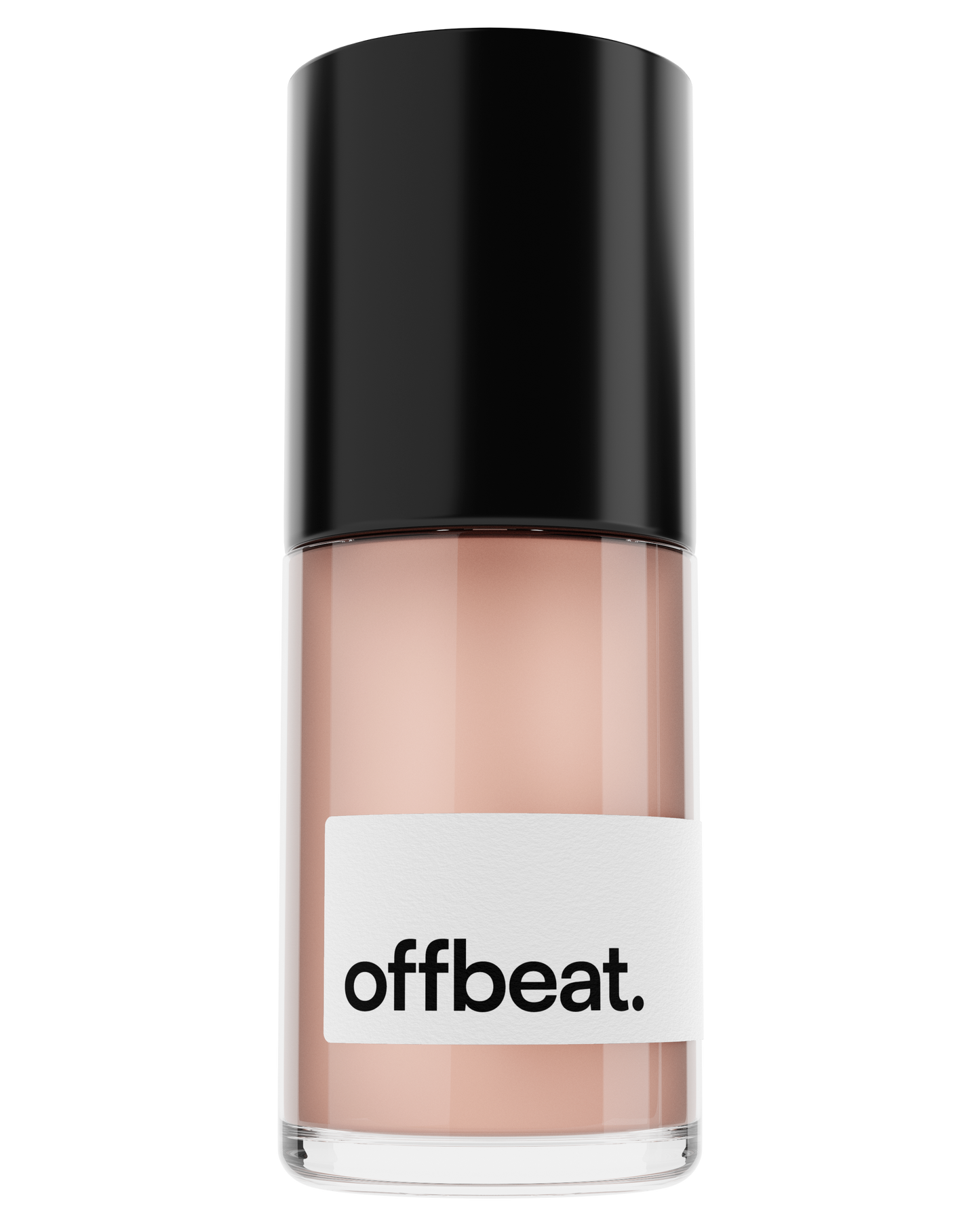 offbeat.base