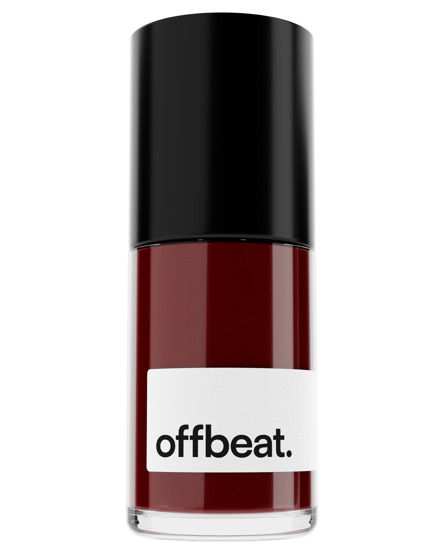 offbeat.blood