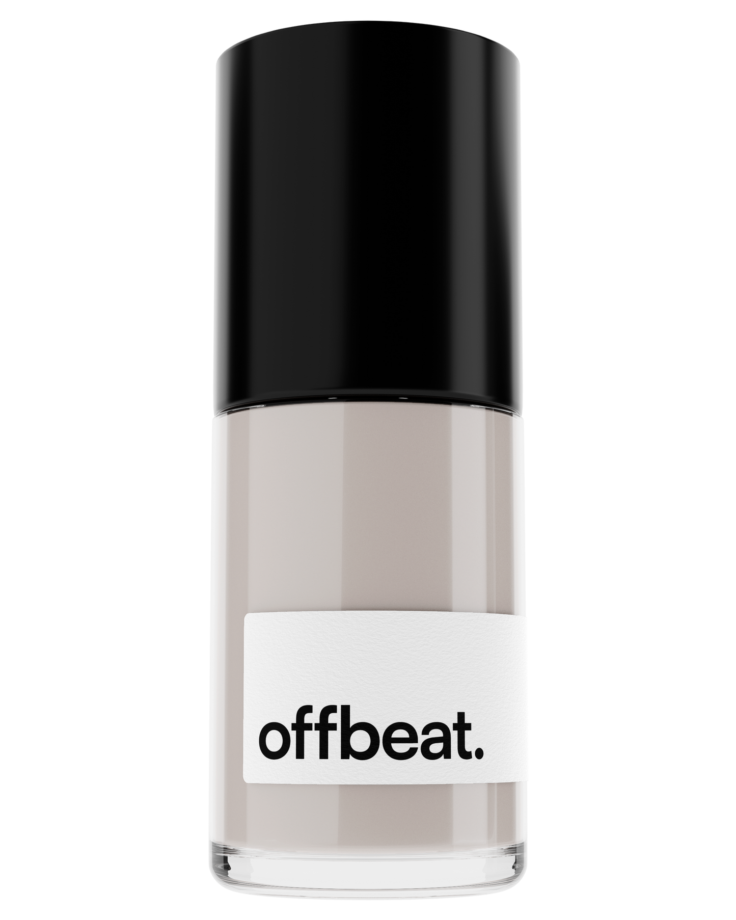offbeat.bone