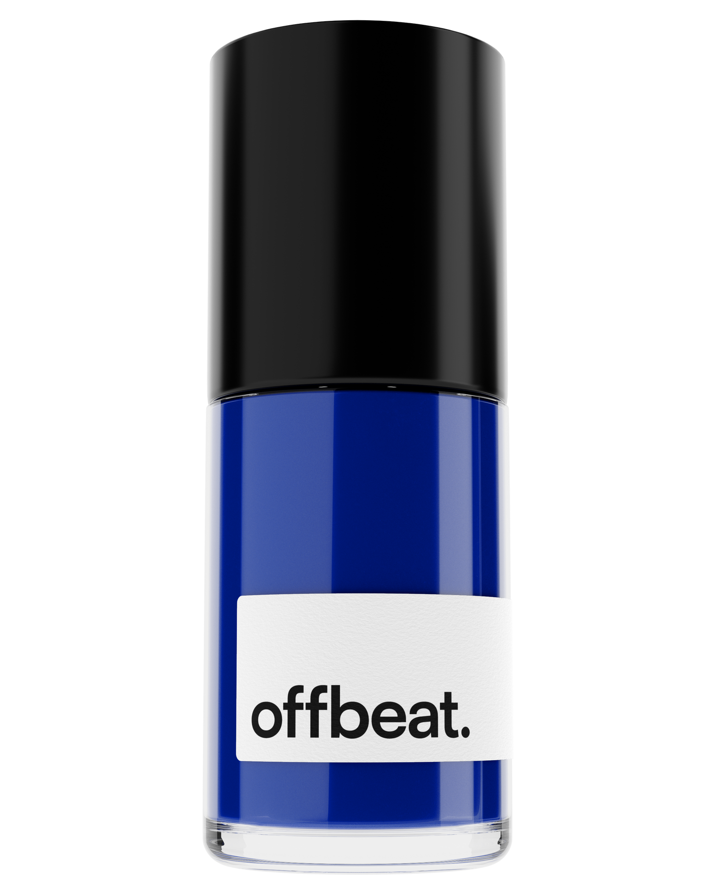offbeat.cobalt