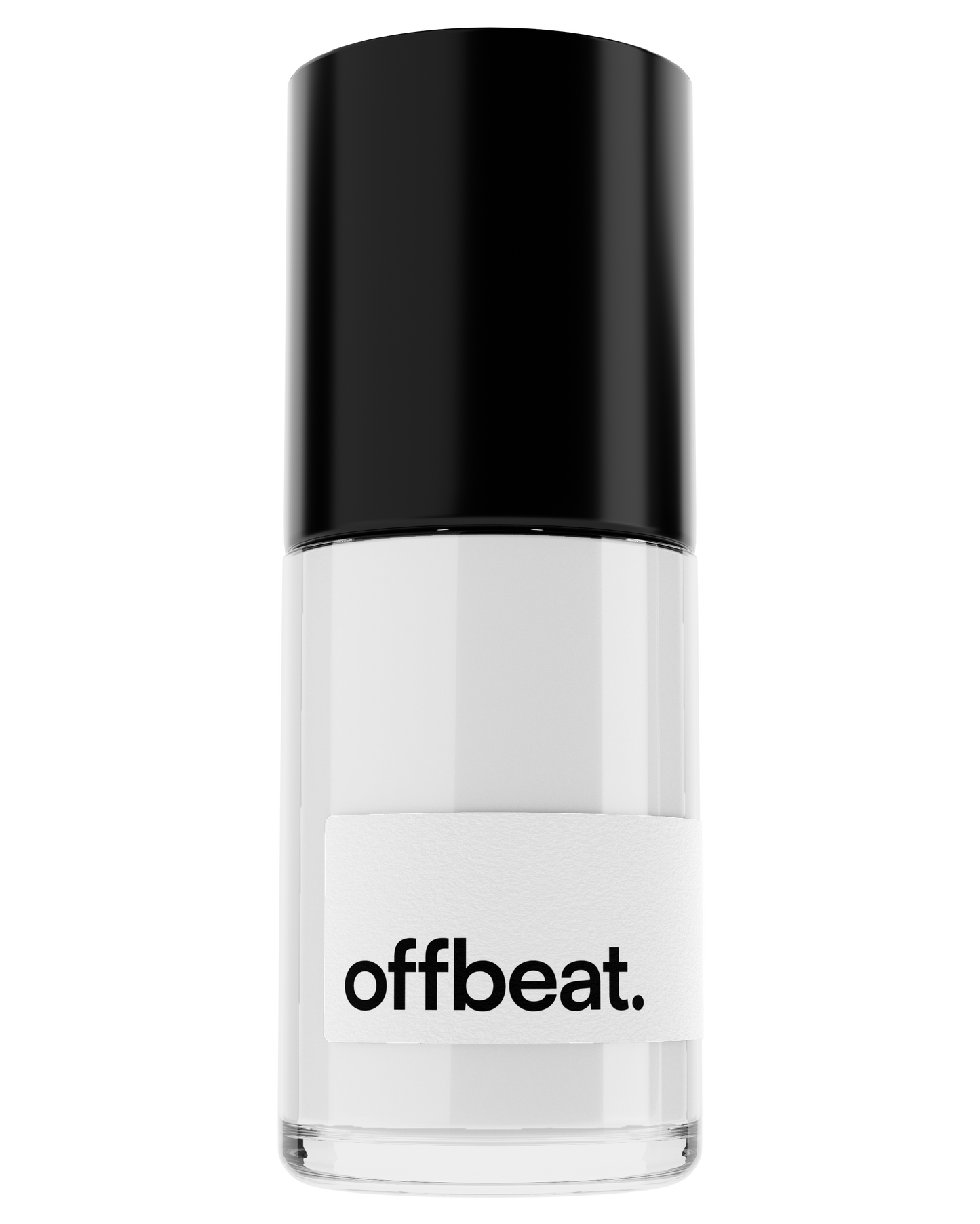 offbeat.snow