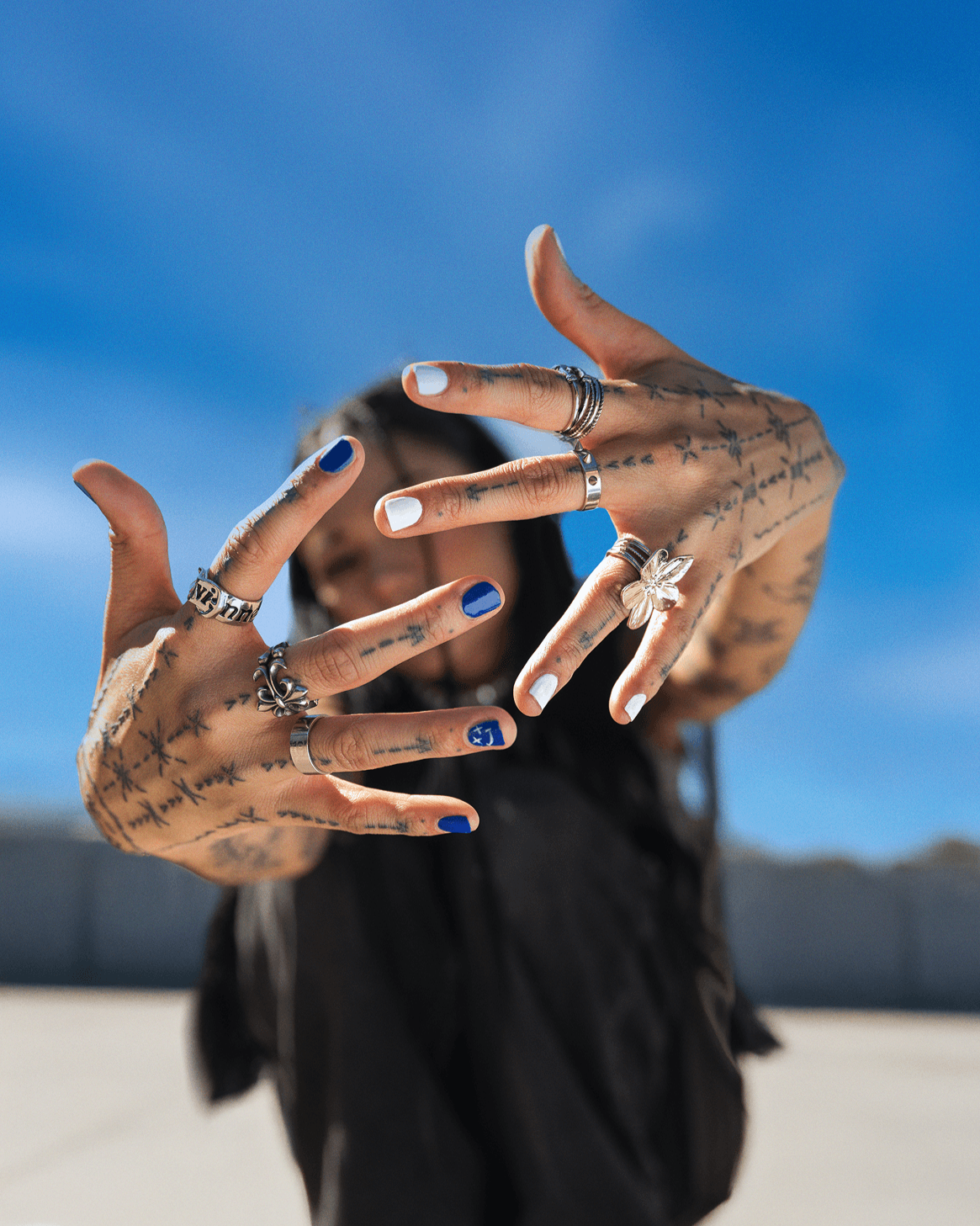 offbeat.cobalt