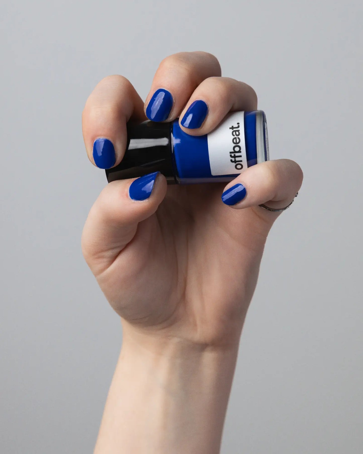 offbeat.cobalt