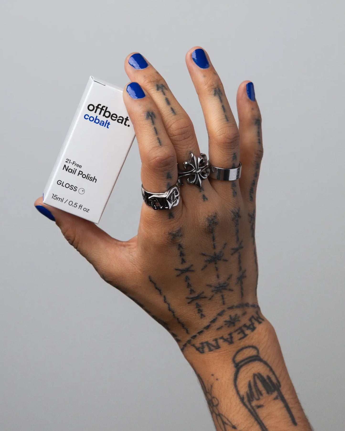 offbeat.cobalt