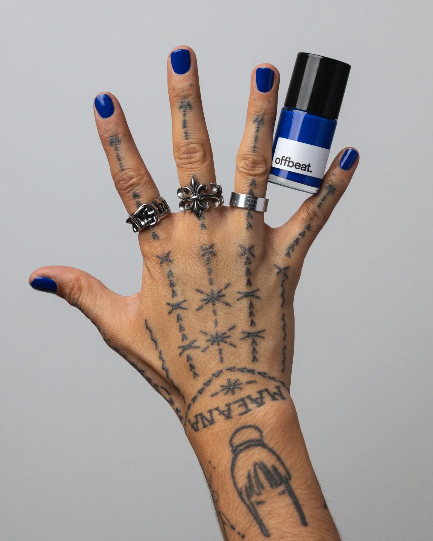 offbeat.cobalt