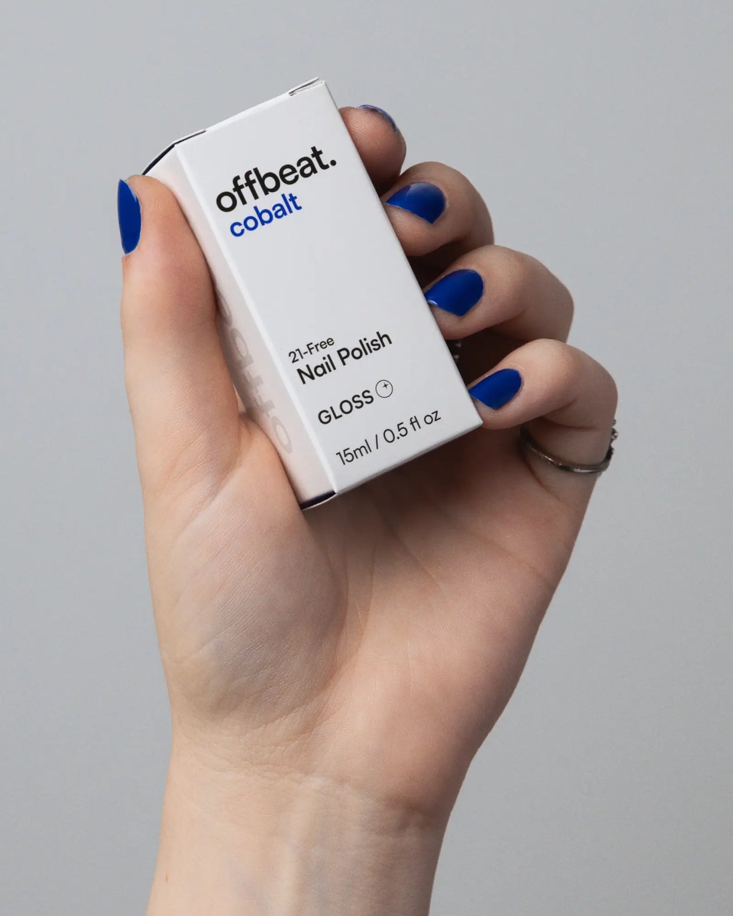offbeat.cobalt