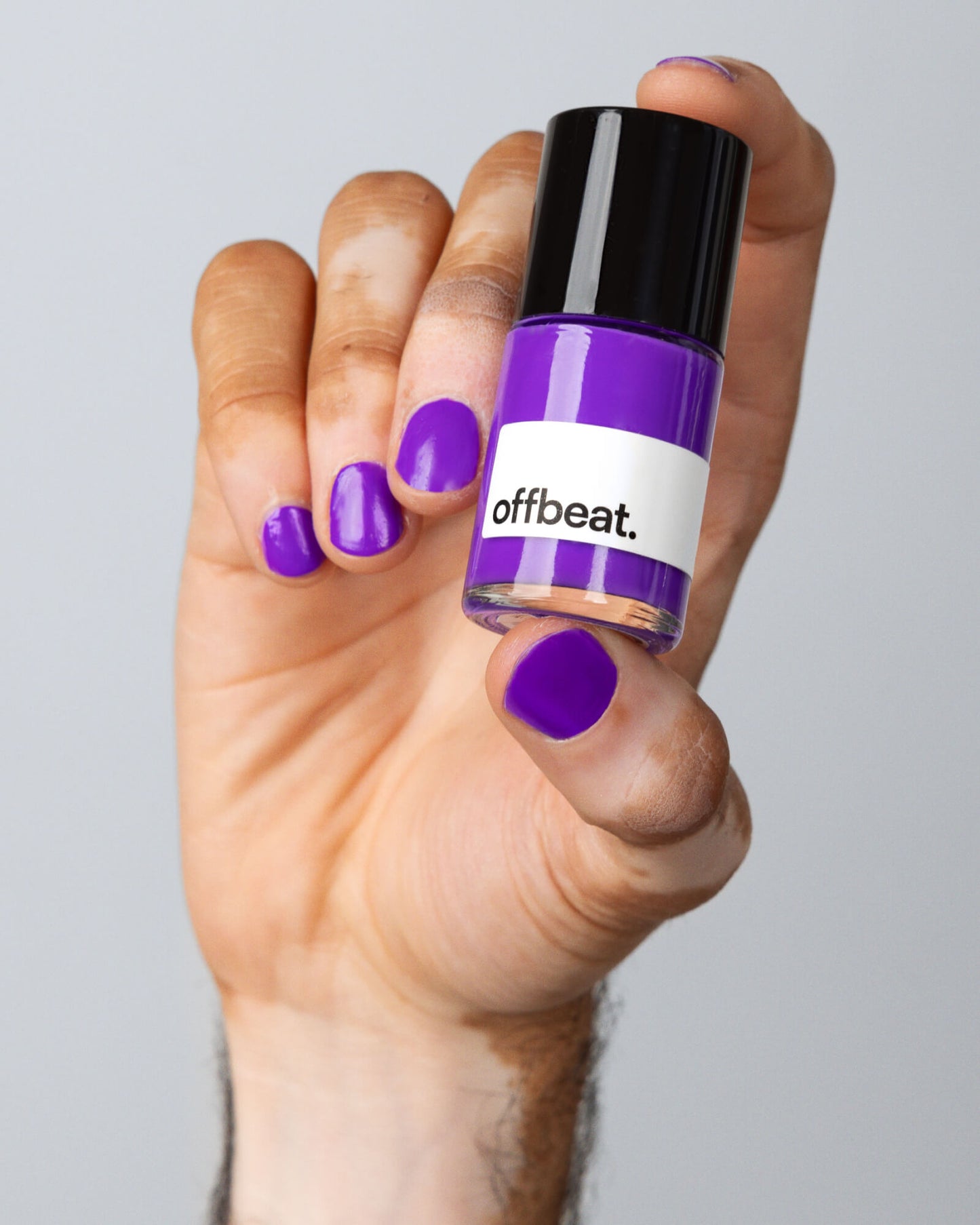 offbeat.grape
