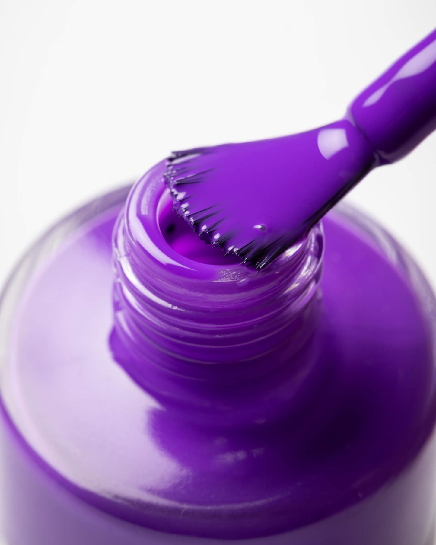offbeat.grape