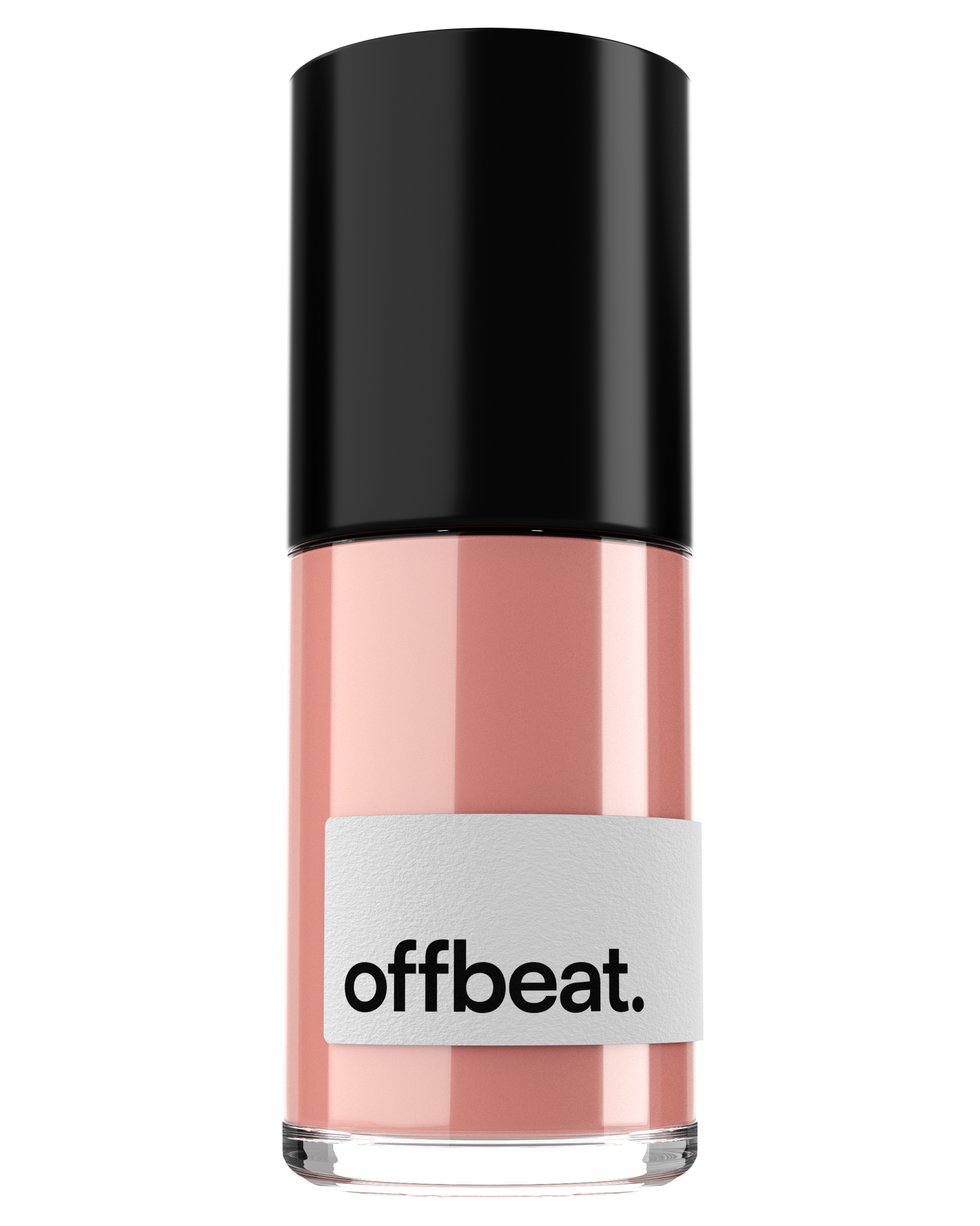 offbeat.base