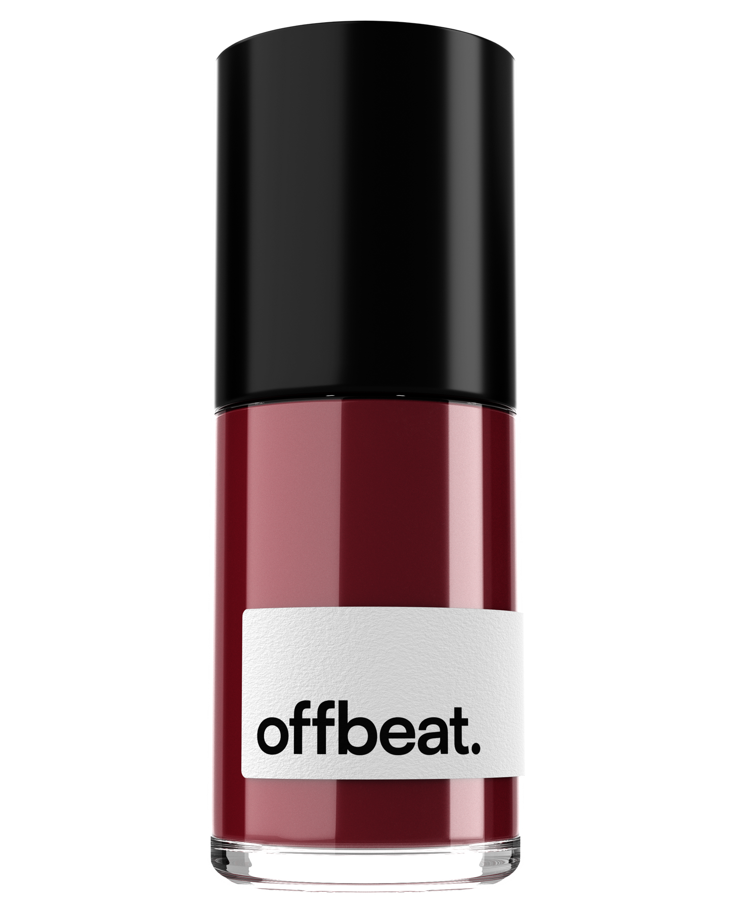 offbeat.blood