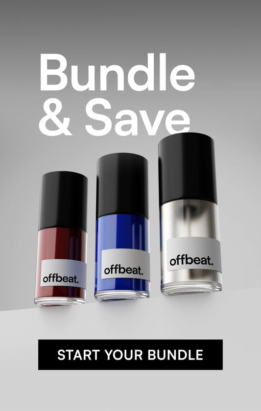 All Products