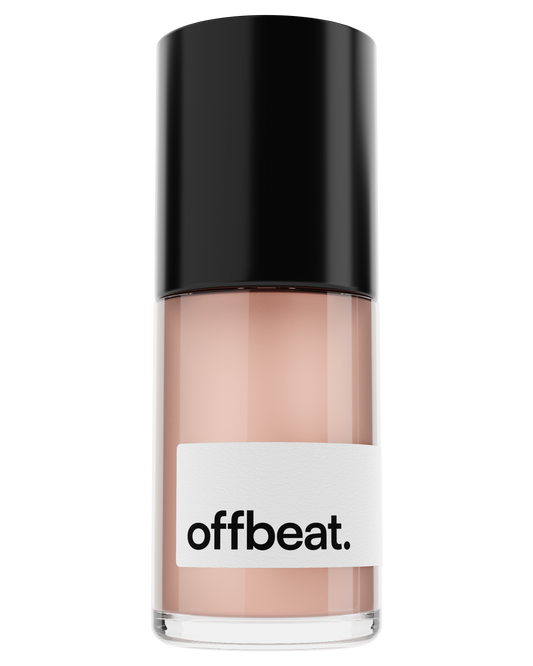 offbeat.base