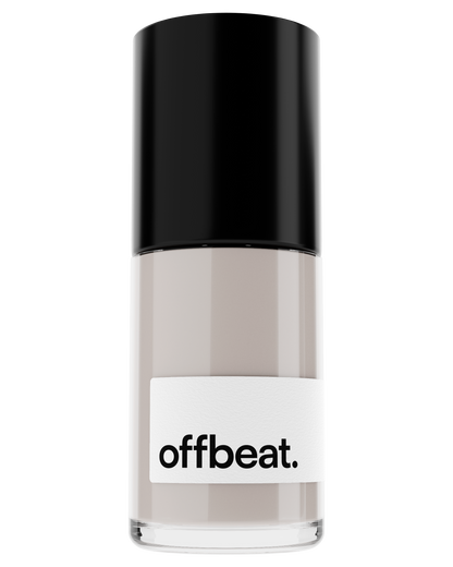 offbeat.bone
