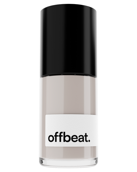 offbeat.bone