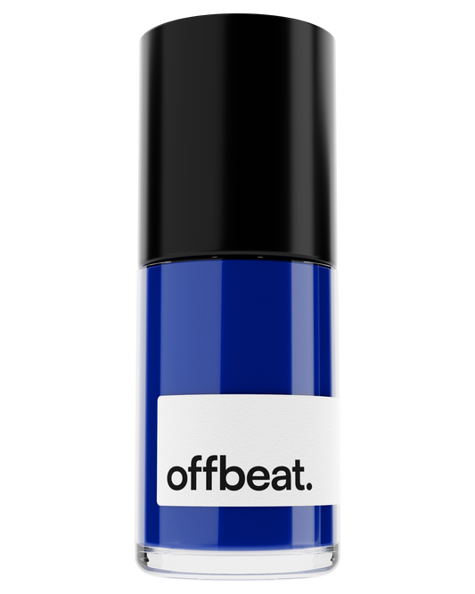 offbeat.cobalt