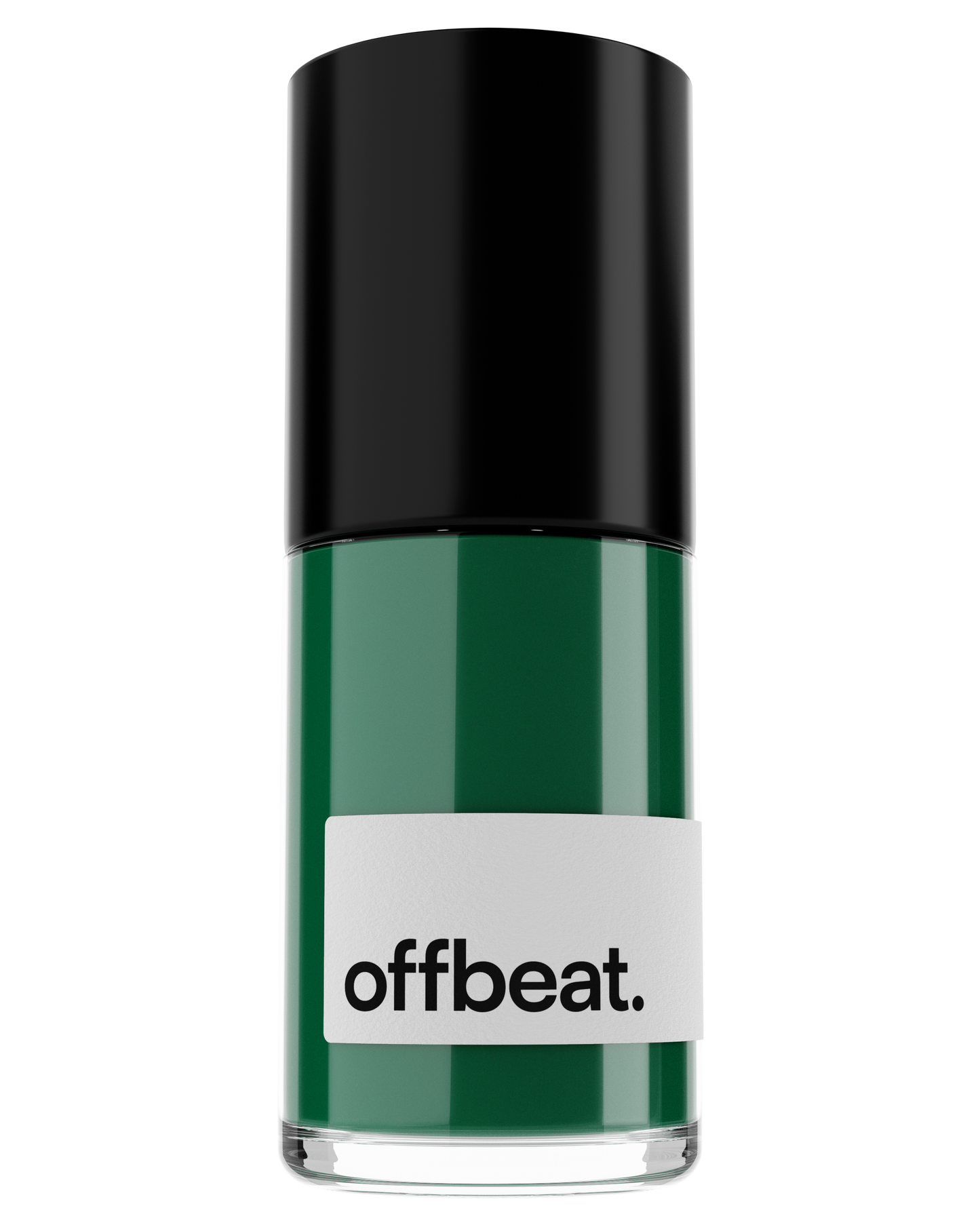 offbeat.forest