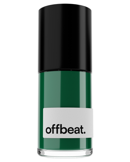 offbeat.forest