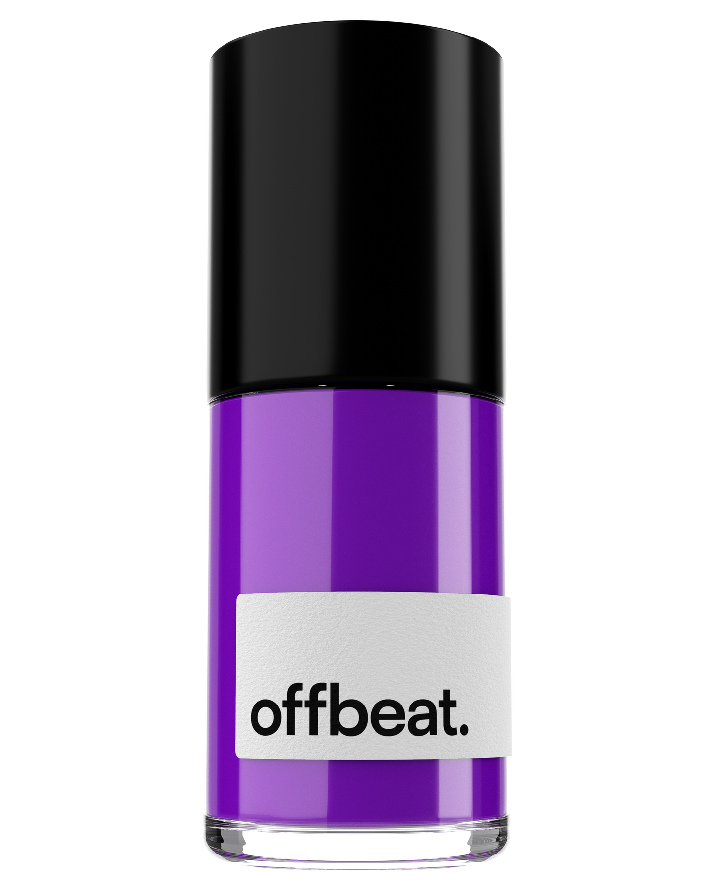 offbeat.grape