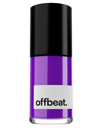 offbeat.grape
