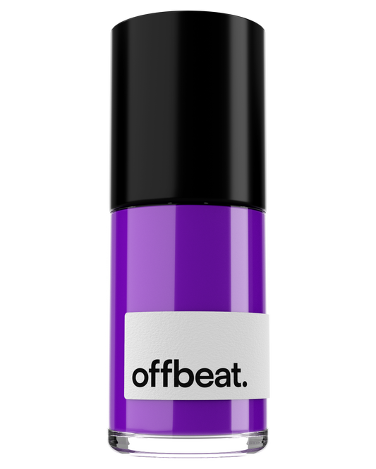 offbeat.grape