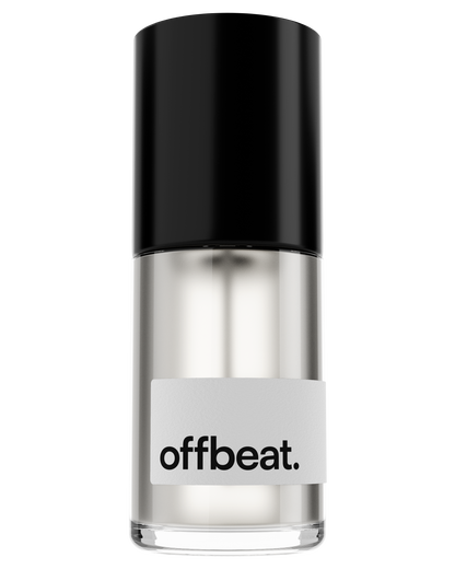 offbeat.matte