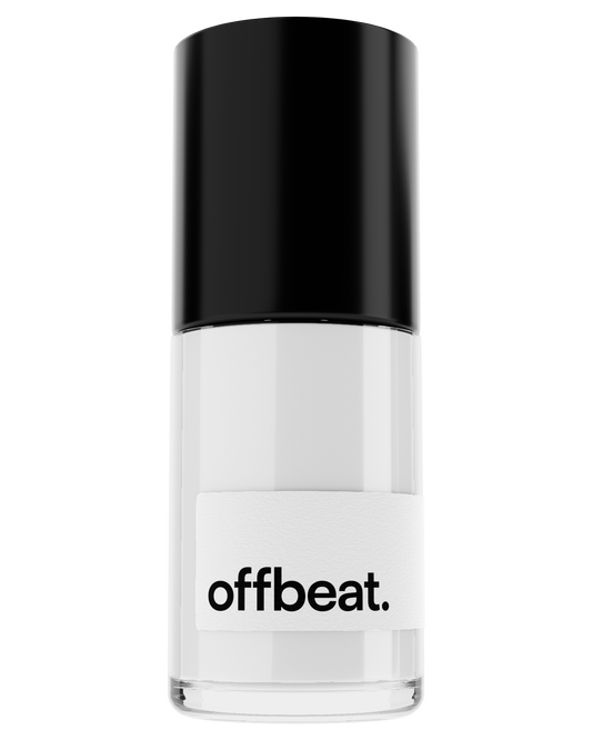 offbeat.snow