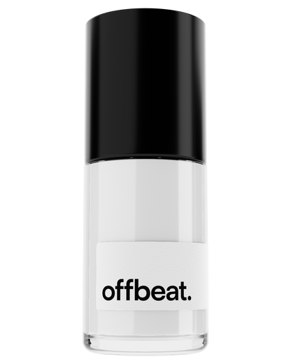 offbeat.snow