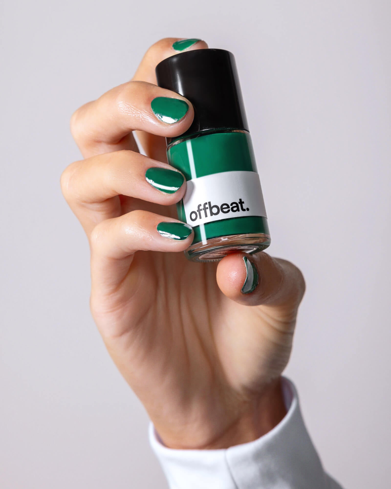 Offbeat Alpha All Products – offbeat.nails
