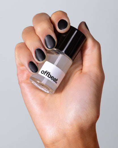 offbeat.matte