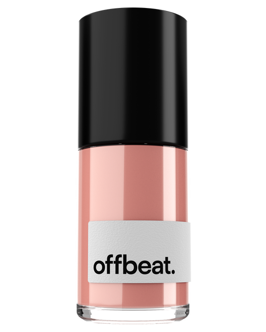 offbeat.base