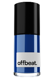 offbeat.cobalt